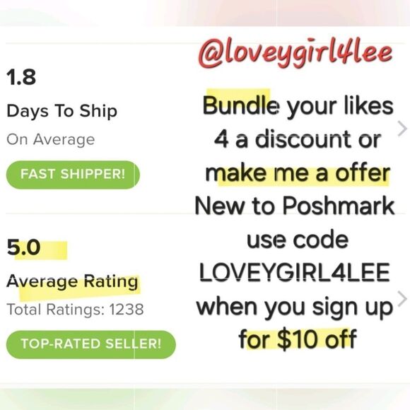 New ANTHRO Golden bamboo Style Hoop Earrings - Picture 7 of 7